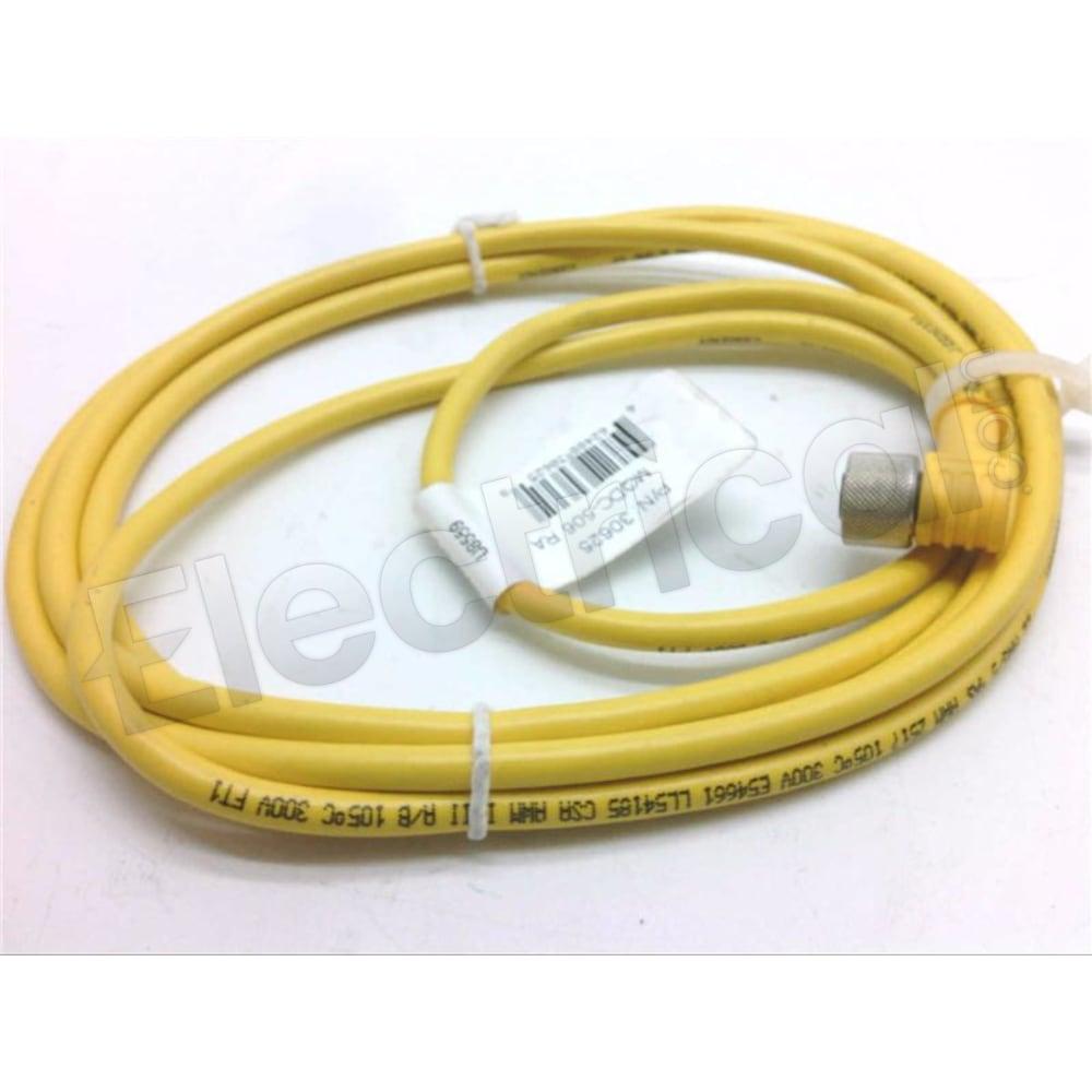 MQDC-506RA
