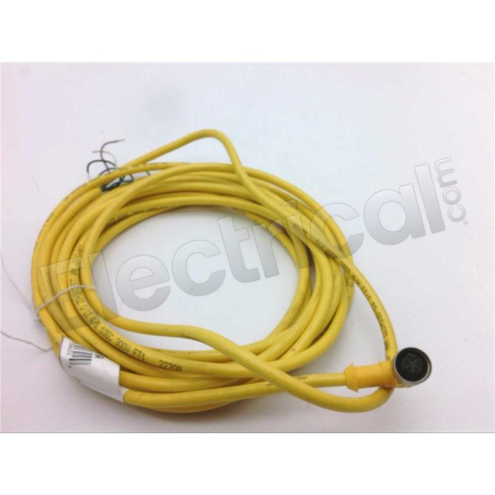 MQDC-515RA