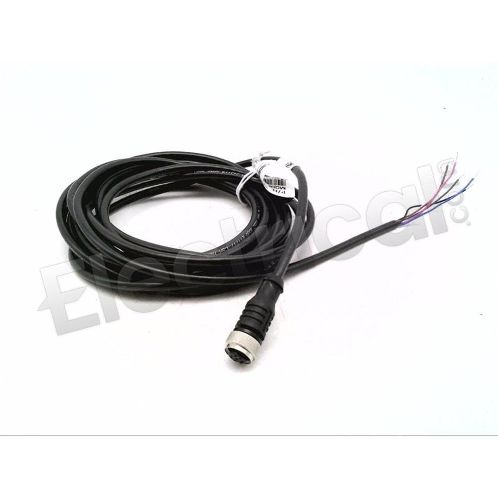 MQDC-615
