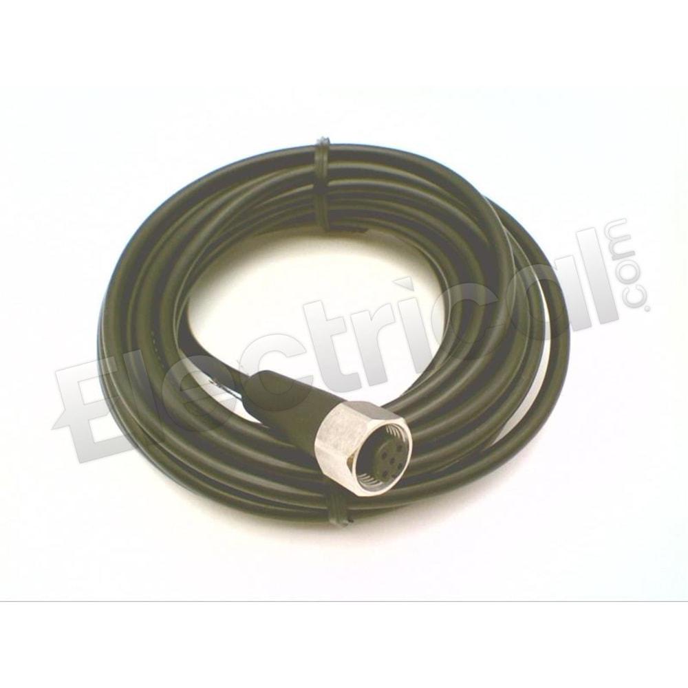 MQDC-WDSS-0415