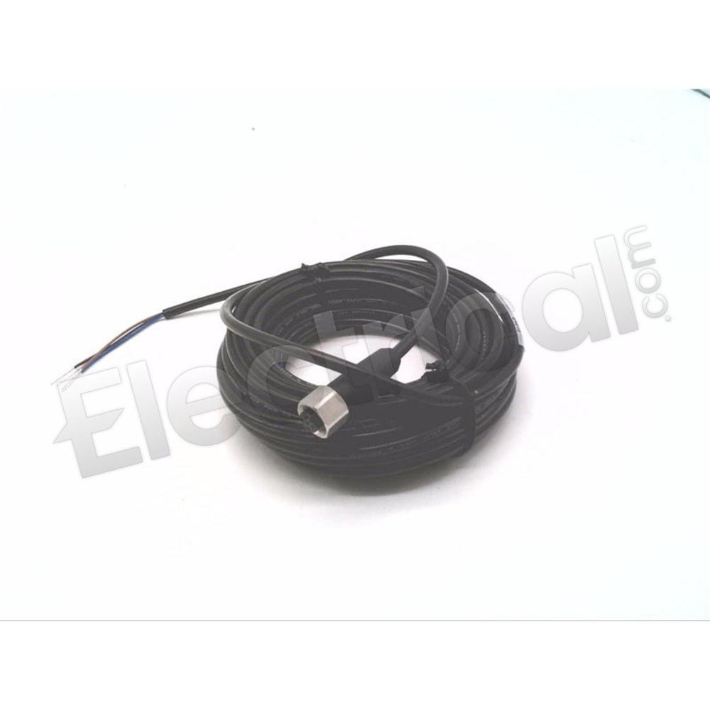 MQDC-WDSS-0430