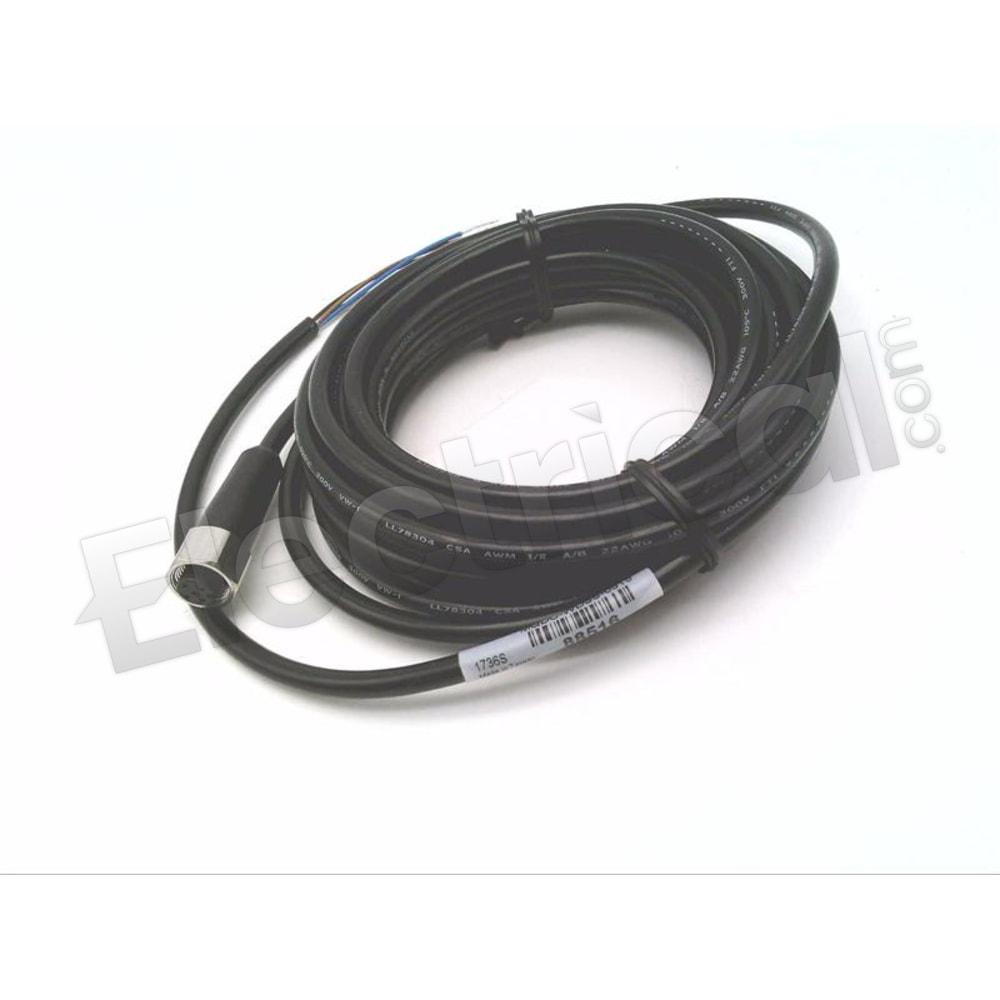 MQDC-WDSS-0515