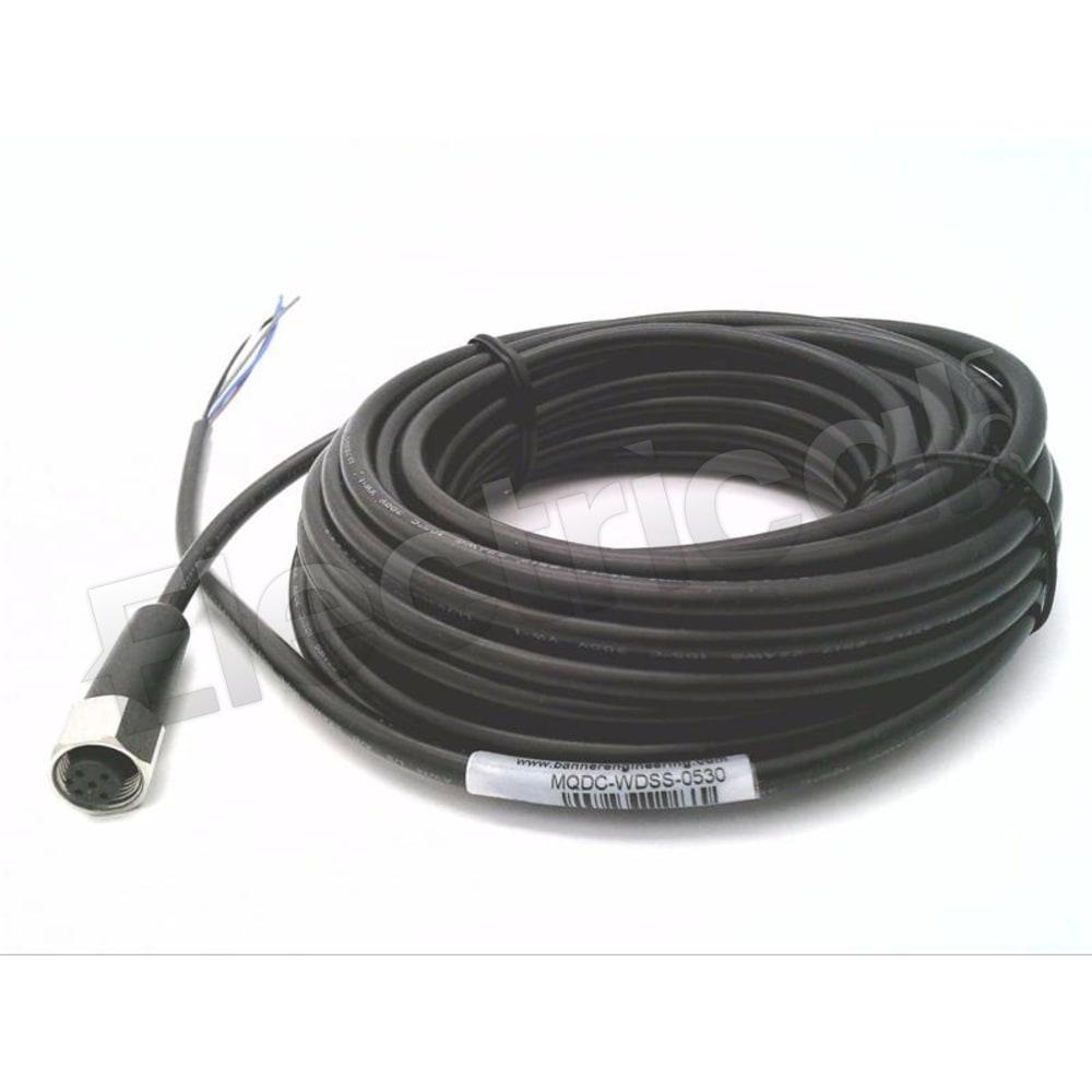 MQDC-WDSS-0530
