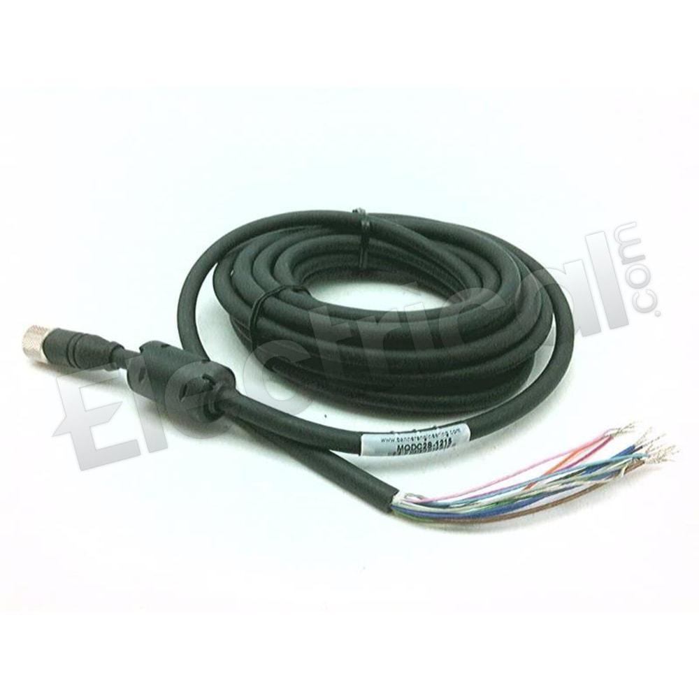 MQDC2S-1215