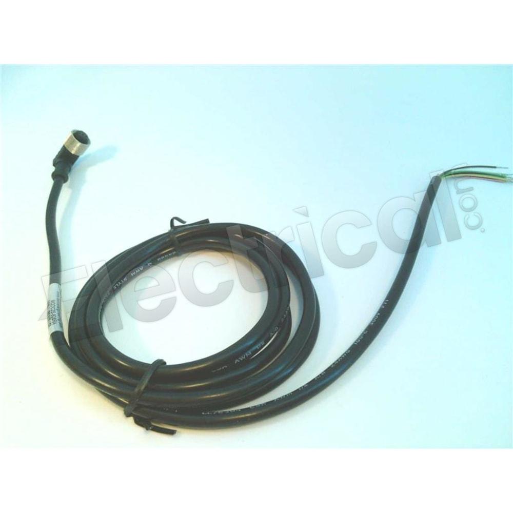 MQDC2S-806RA