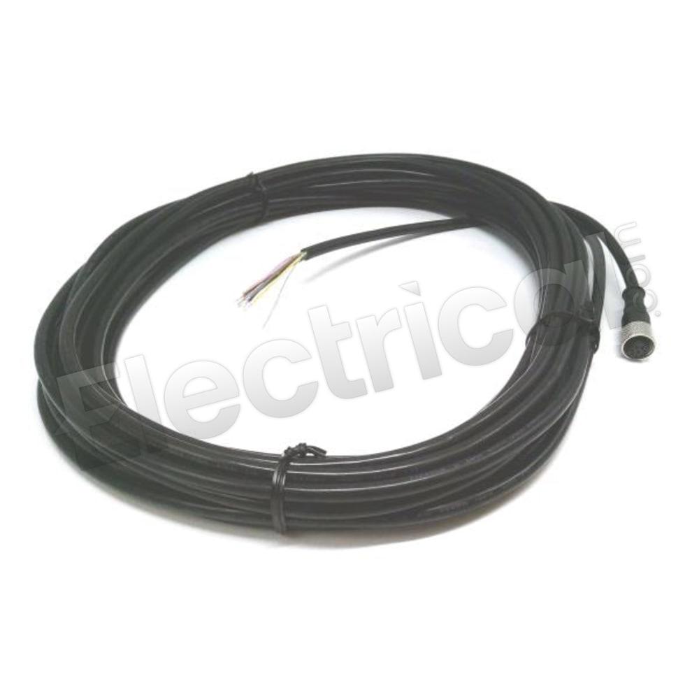 MQDC2S-830