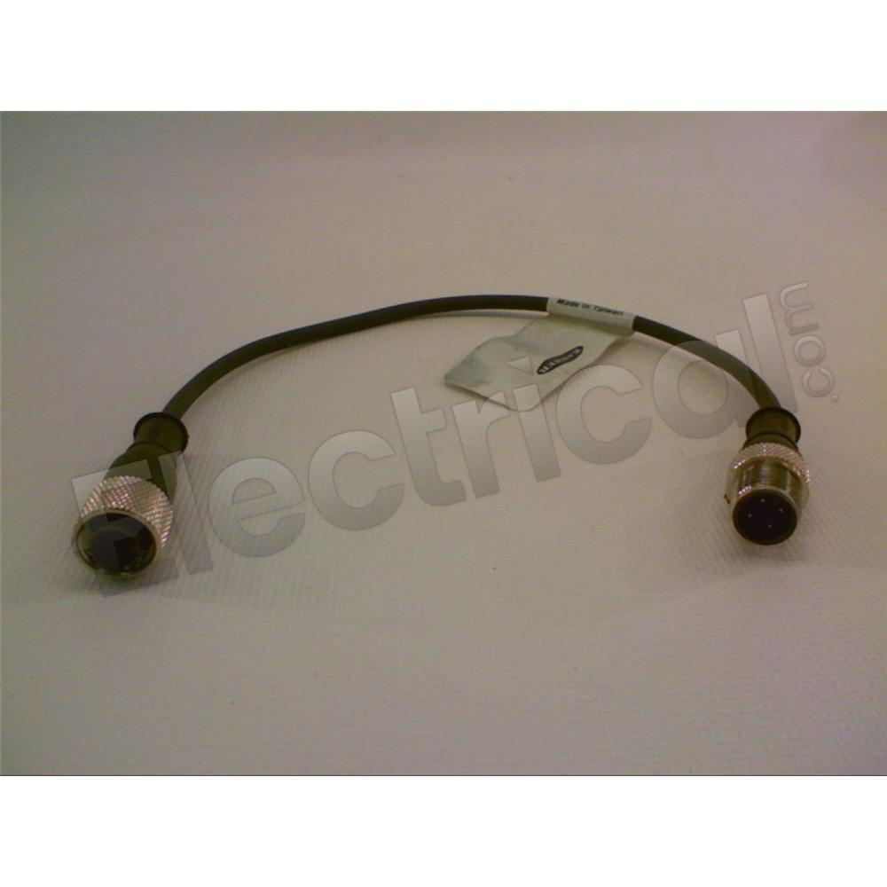 MQDEC-401SS-PUR