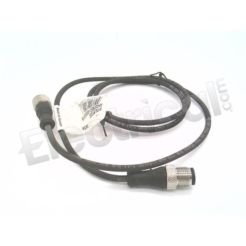 MQDEC-403SS-PUR