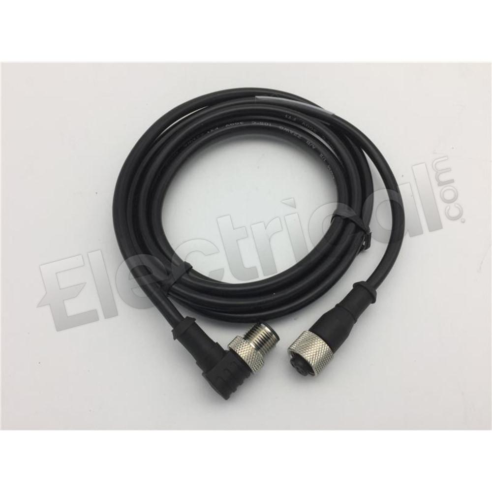 MQDEC-406RS