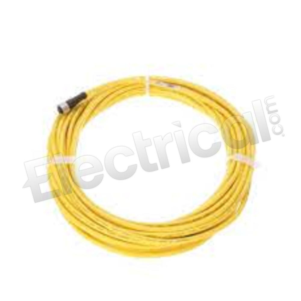 MQDEC-406SR
