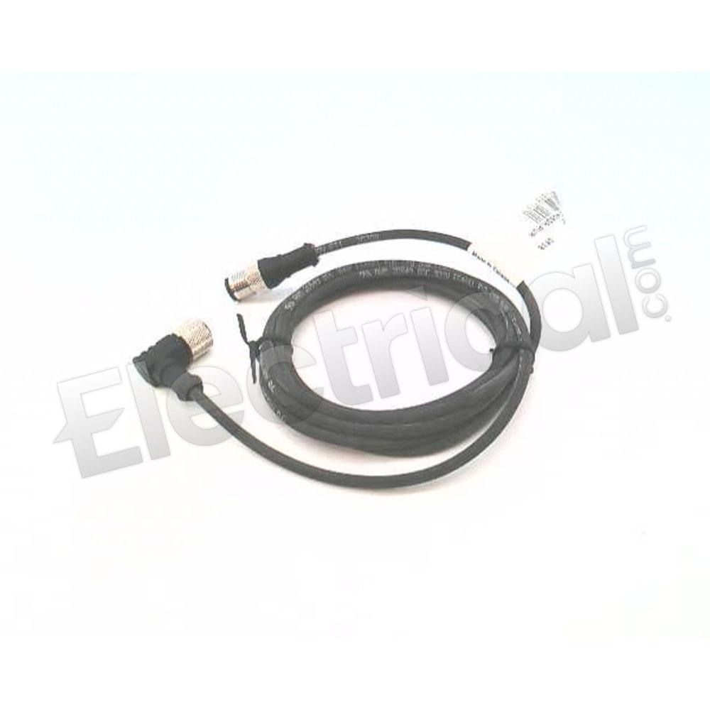 MQDEC-406SR-PUR