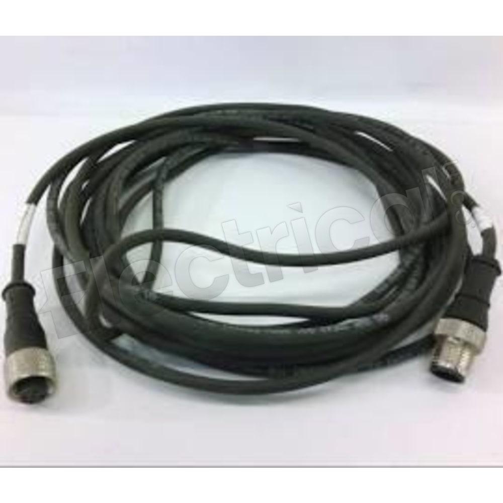 MQDEC-406SS-PUR