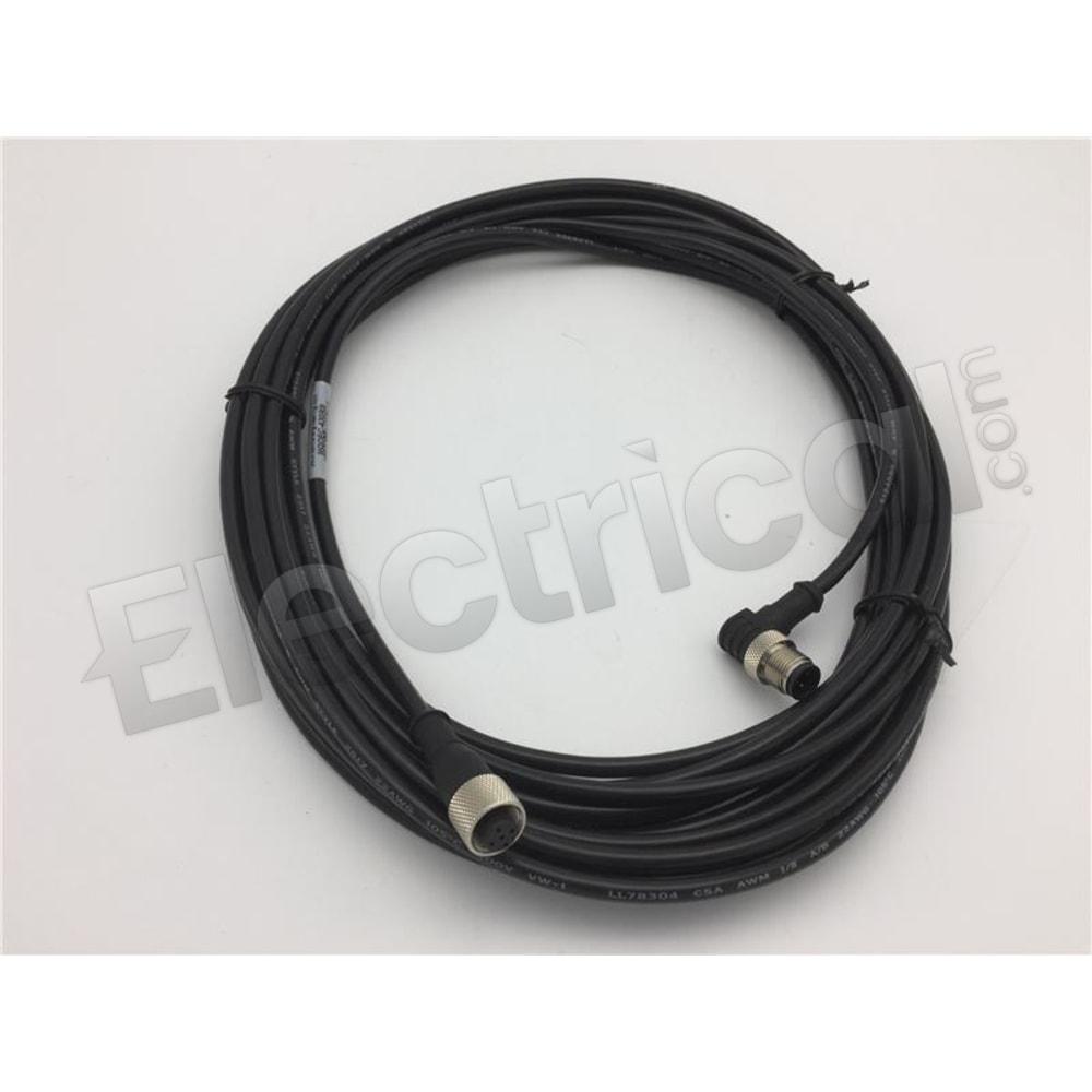 MQDEC-430RS