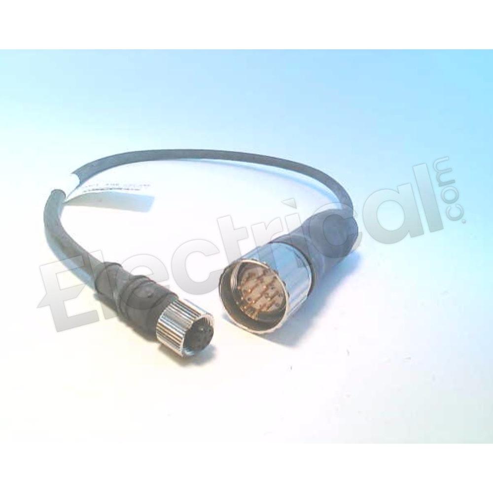 MQDEC-801-12M23