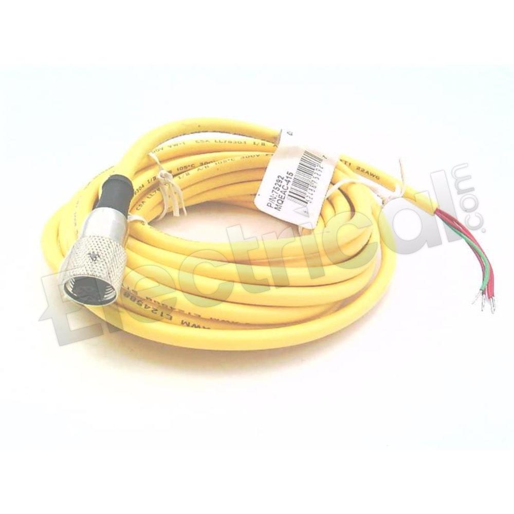 MQEAC-415
