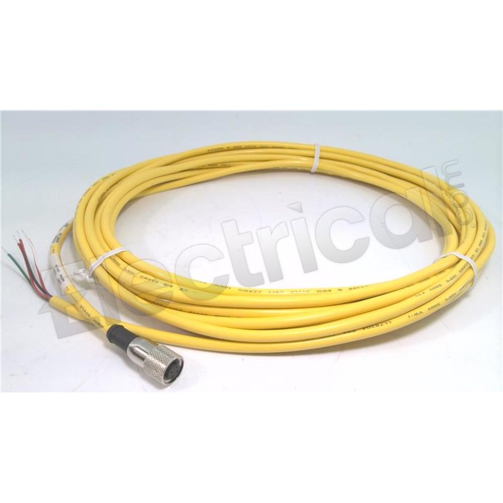 MQEAC-430