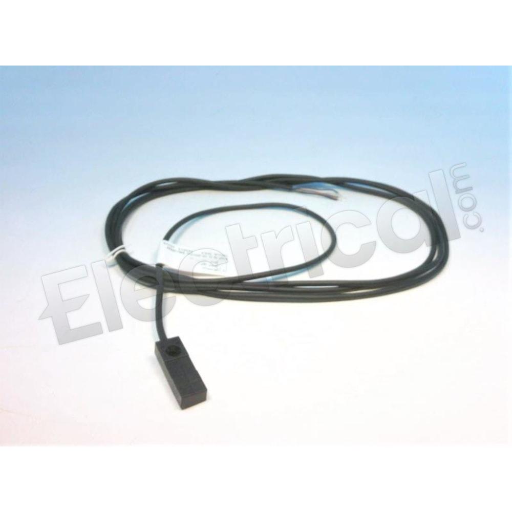 MQP2-1002P-A3U2F