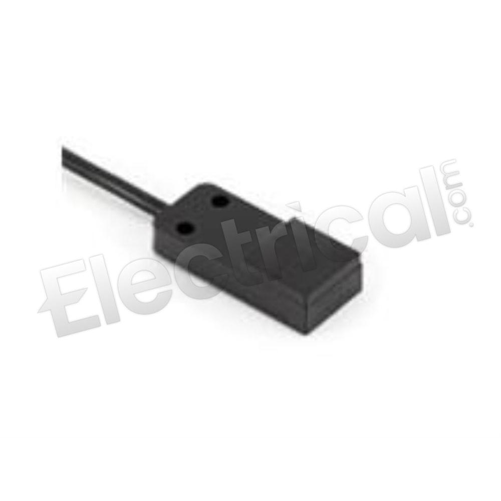 MQP2-1504N-A3U2F