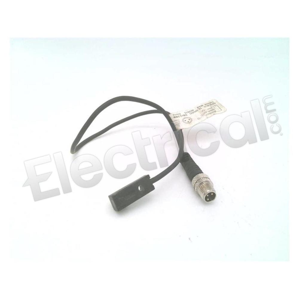 MQP2-882.5N-A3L0.3F/P8