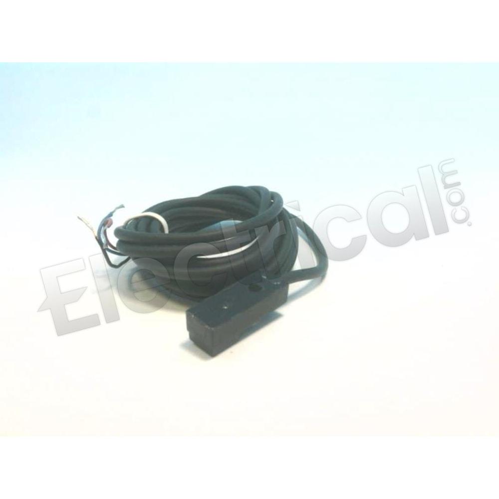 MQP2-882.5P-A3L5F