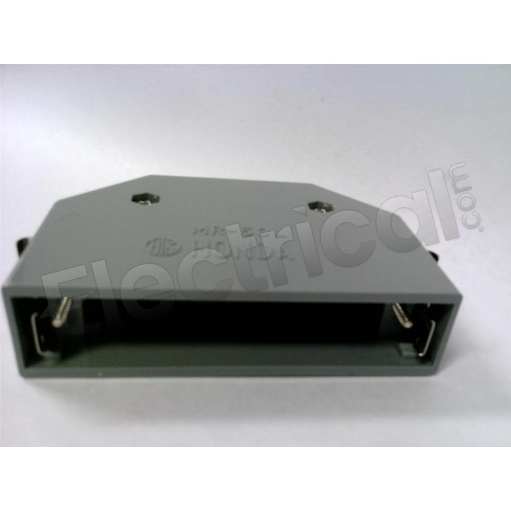 MR-50L-CASE