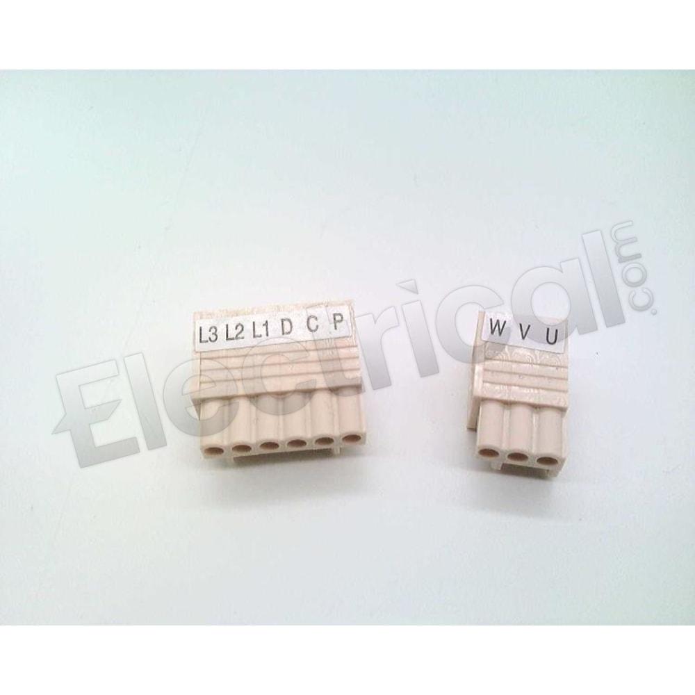 MR-ECNP-SET-B