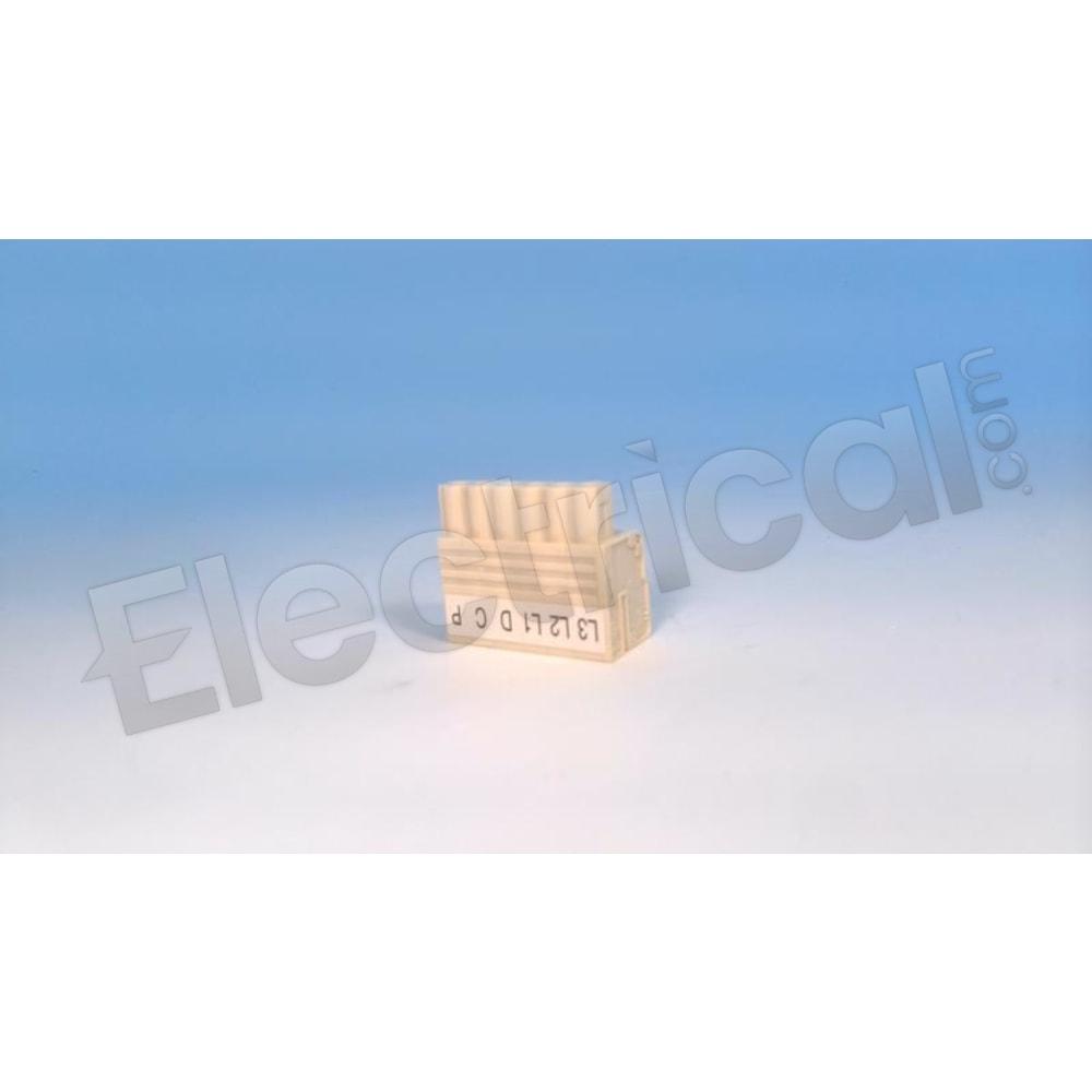 MR-ECNP1-B