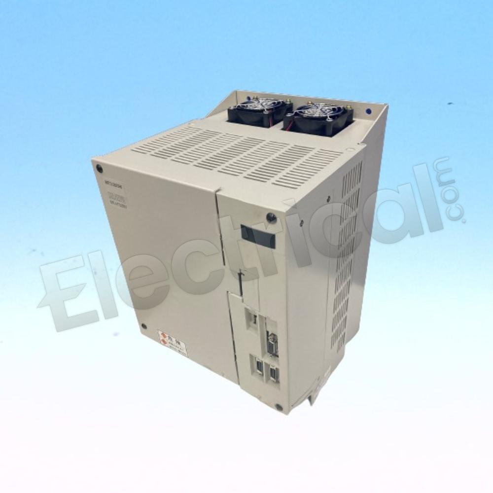 MR-H700BN