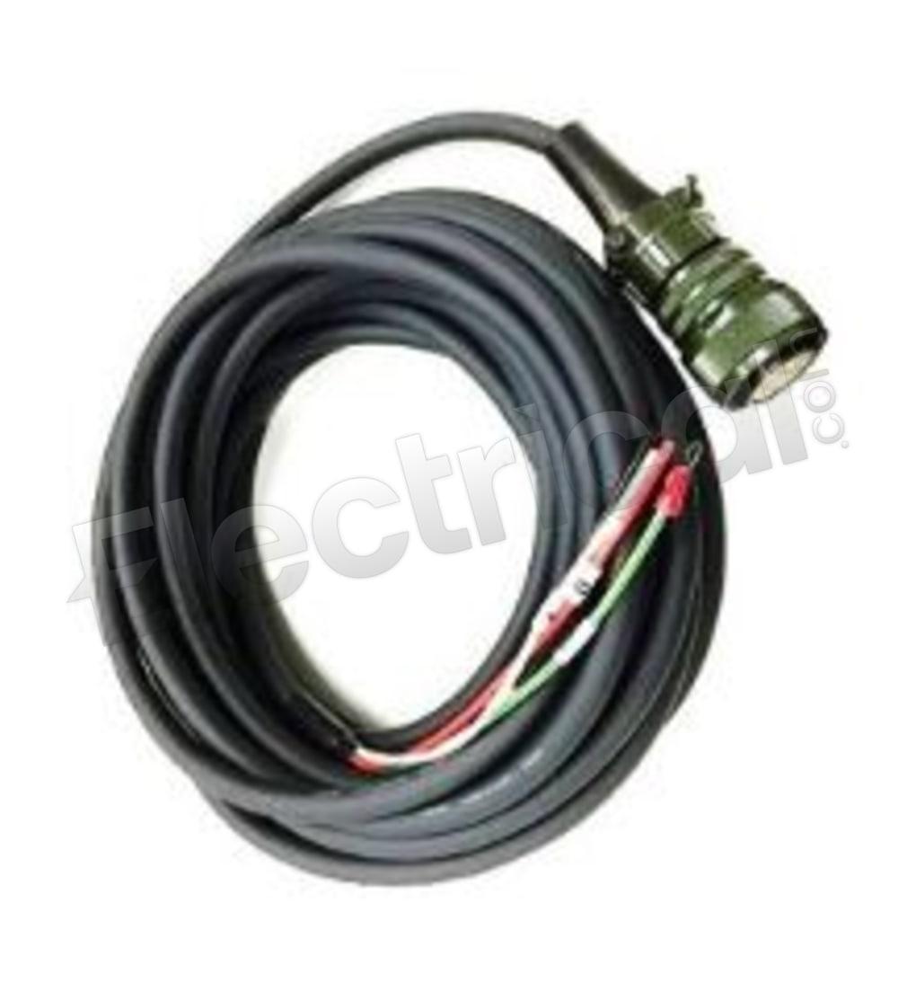 MR-J3CN6CBL1M
