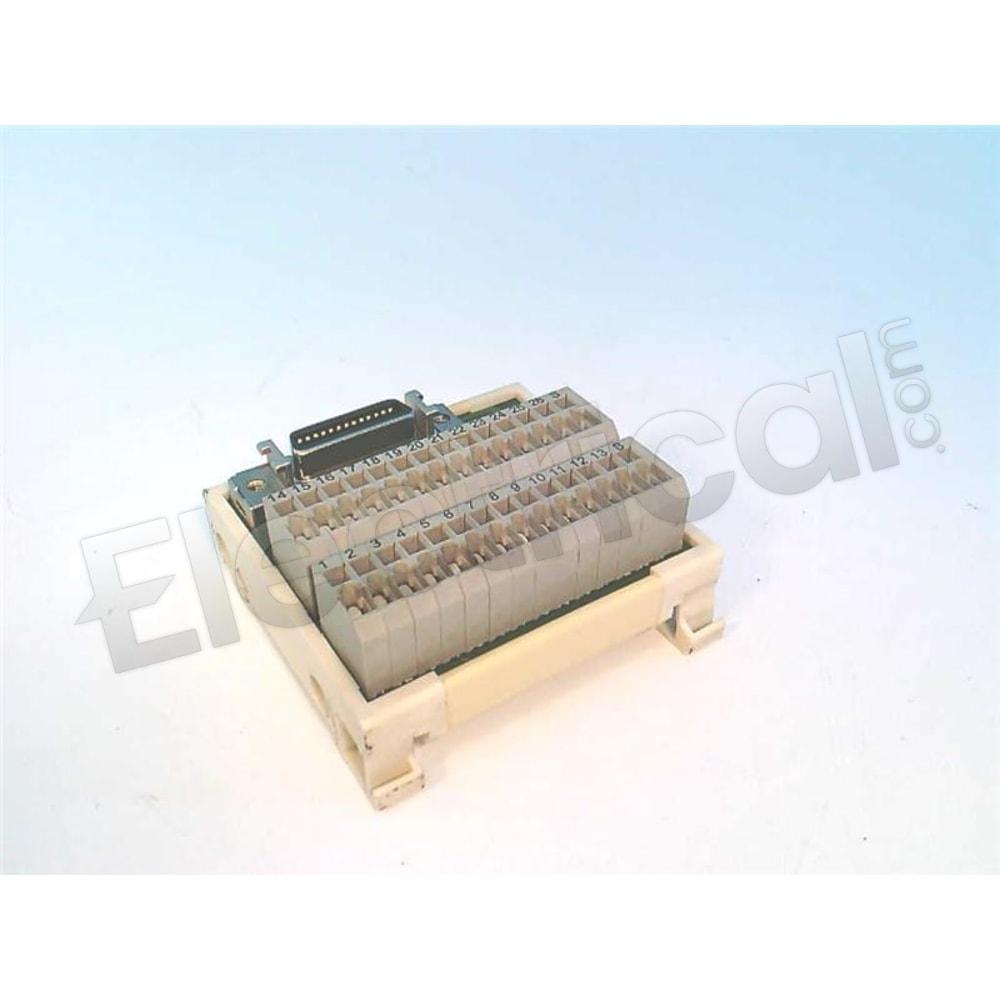 MR-TB26A