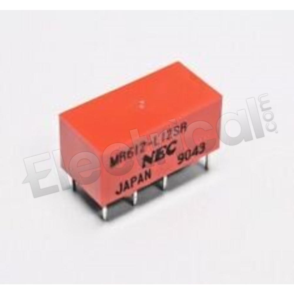 MR602-12USR