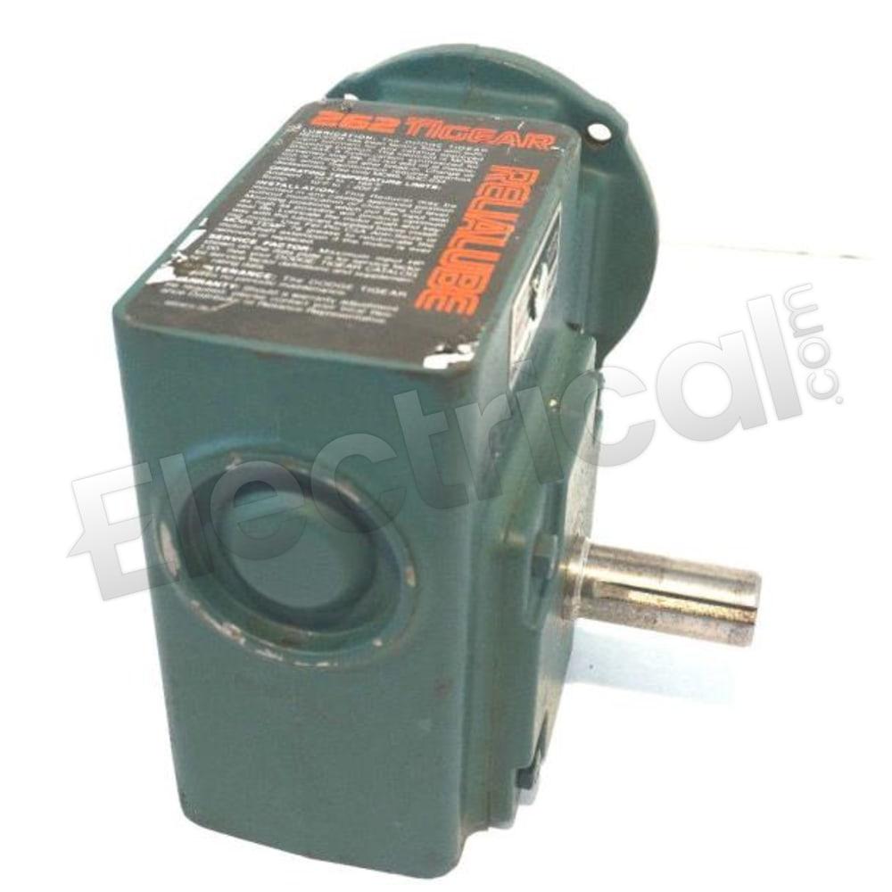 MR94750