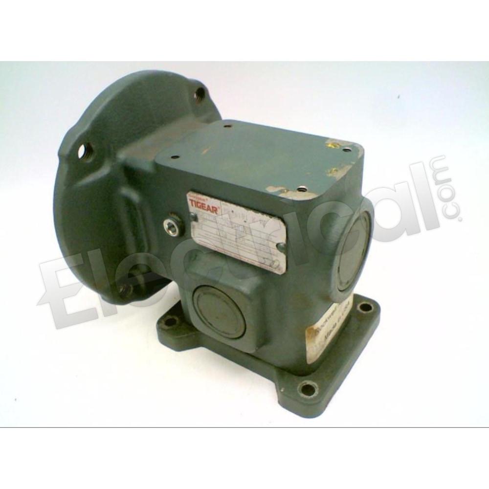 MR96101-H-GA