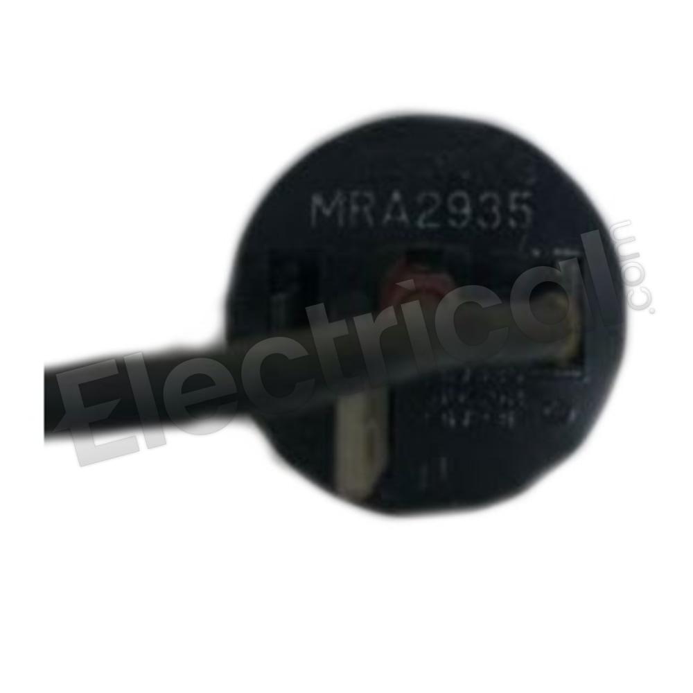 MRA-2935