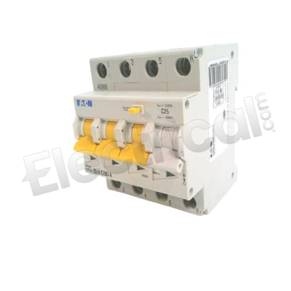 MRB4-25/3N/C/003-A