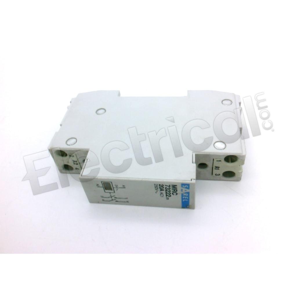 MRC-73222.01-20A