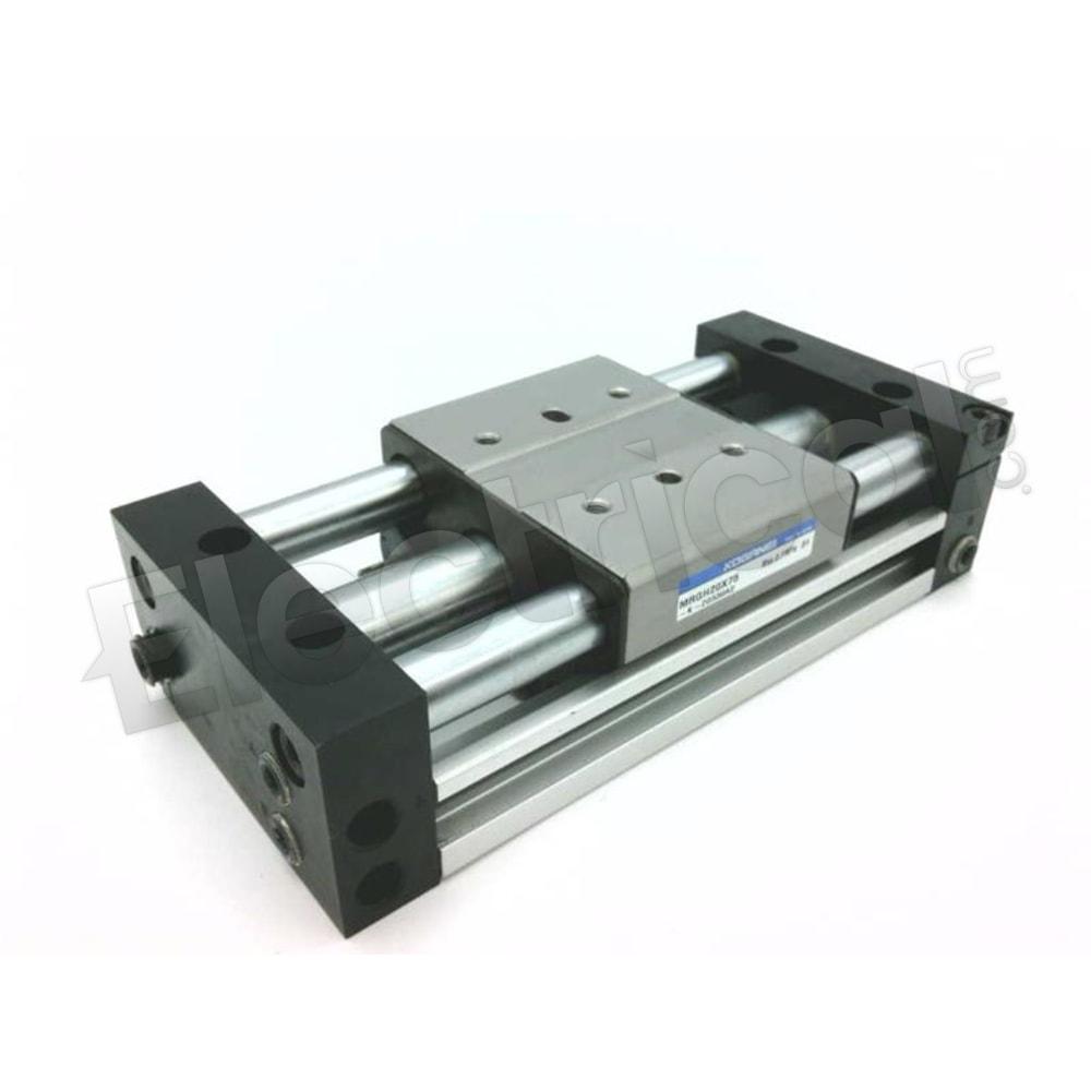 MRGH20X75-K-2G530A2