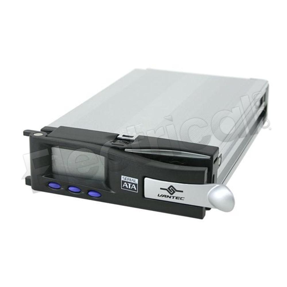 MRK-200ST-BK