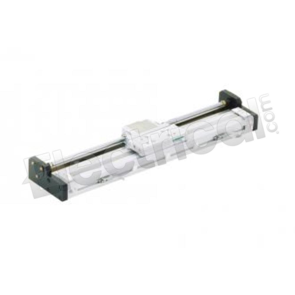 MRL-WL20300
