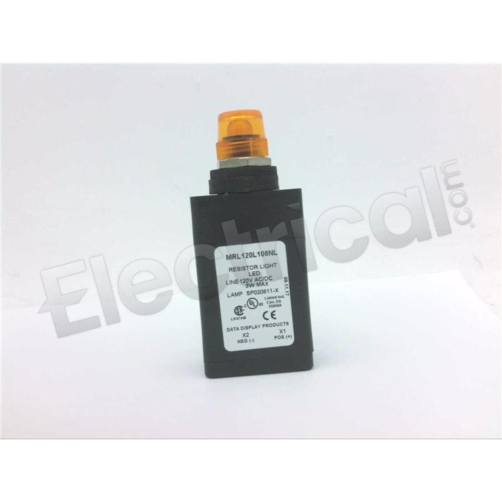 MRL120L-106NL-AMB