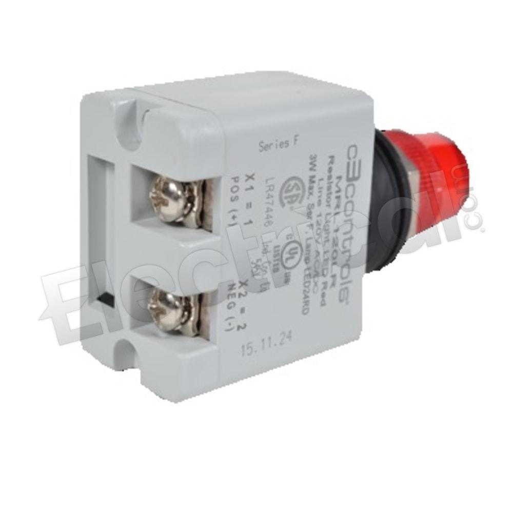 MRL125DLW-MPLLWE