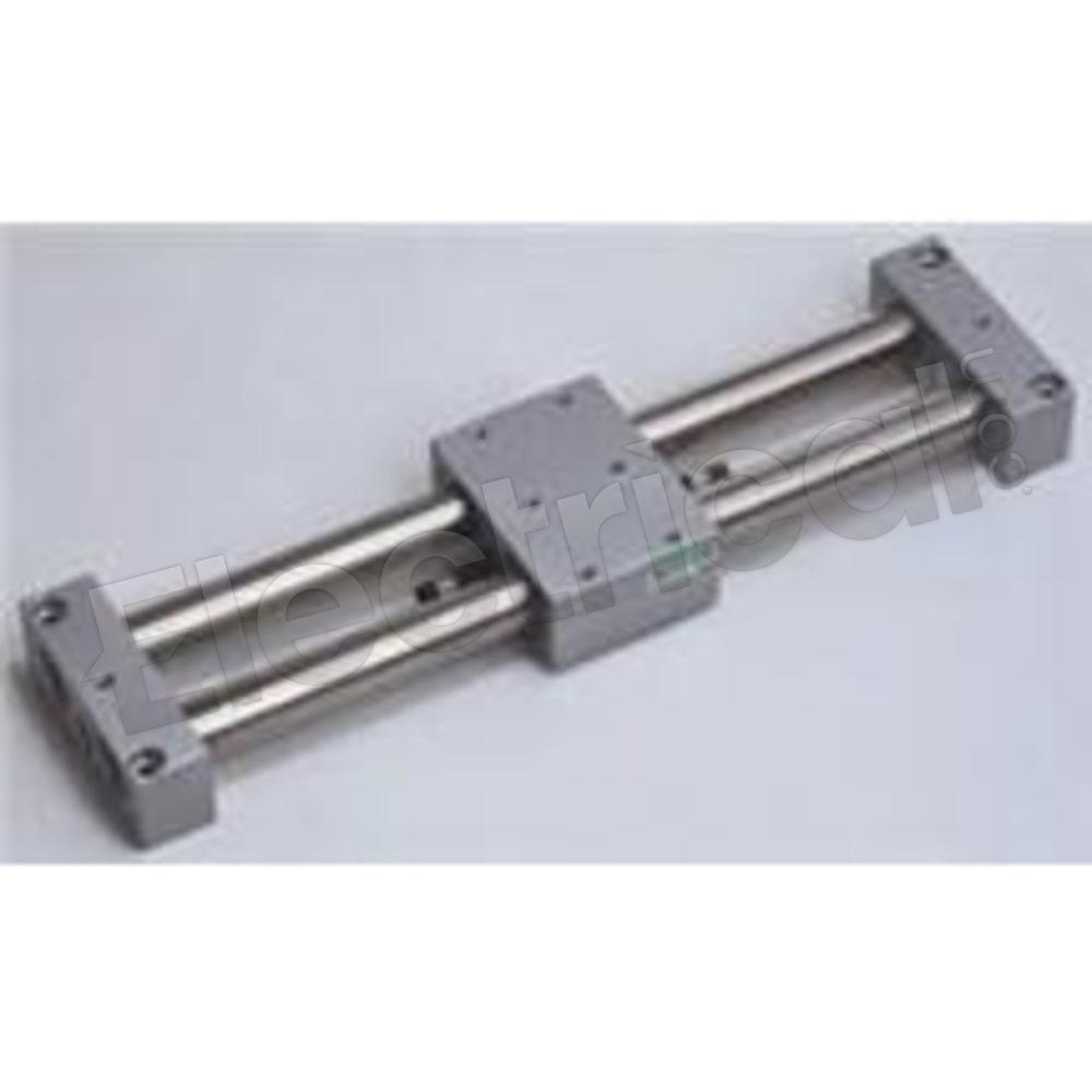 MRL2-L-25-500-T2H-D-P72