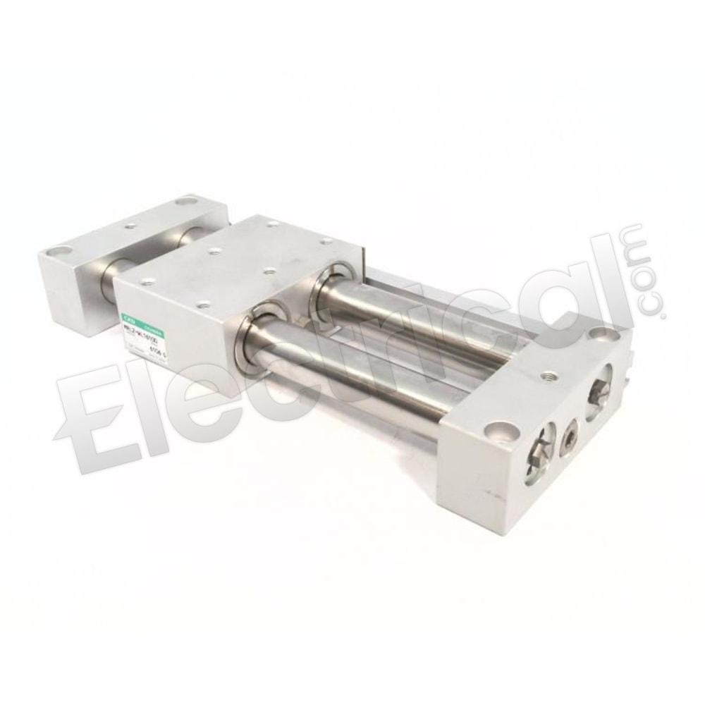 MRL2-WL-16-100