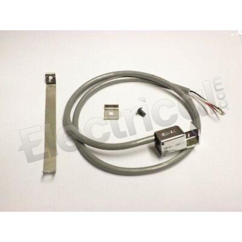 MRS-.087-BL-24