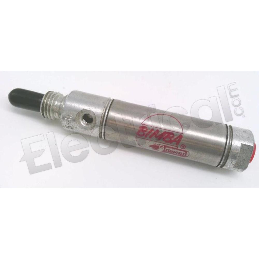 MRS-020.5-DB