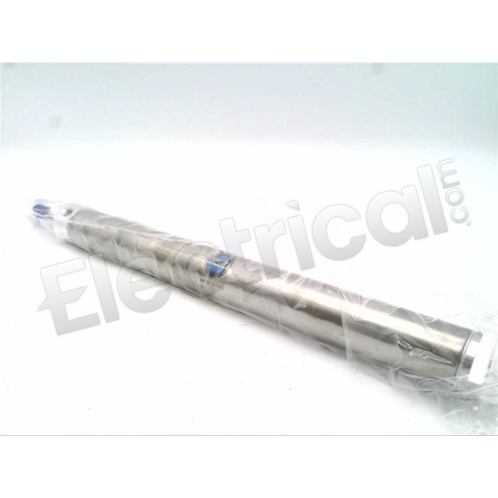 MRS-1211-D