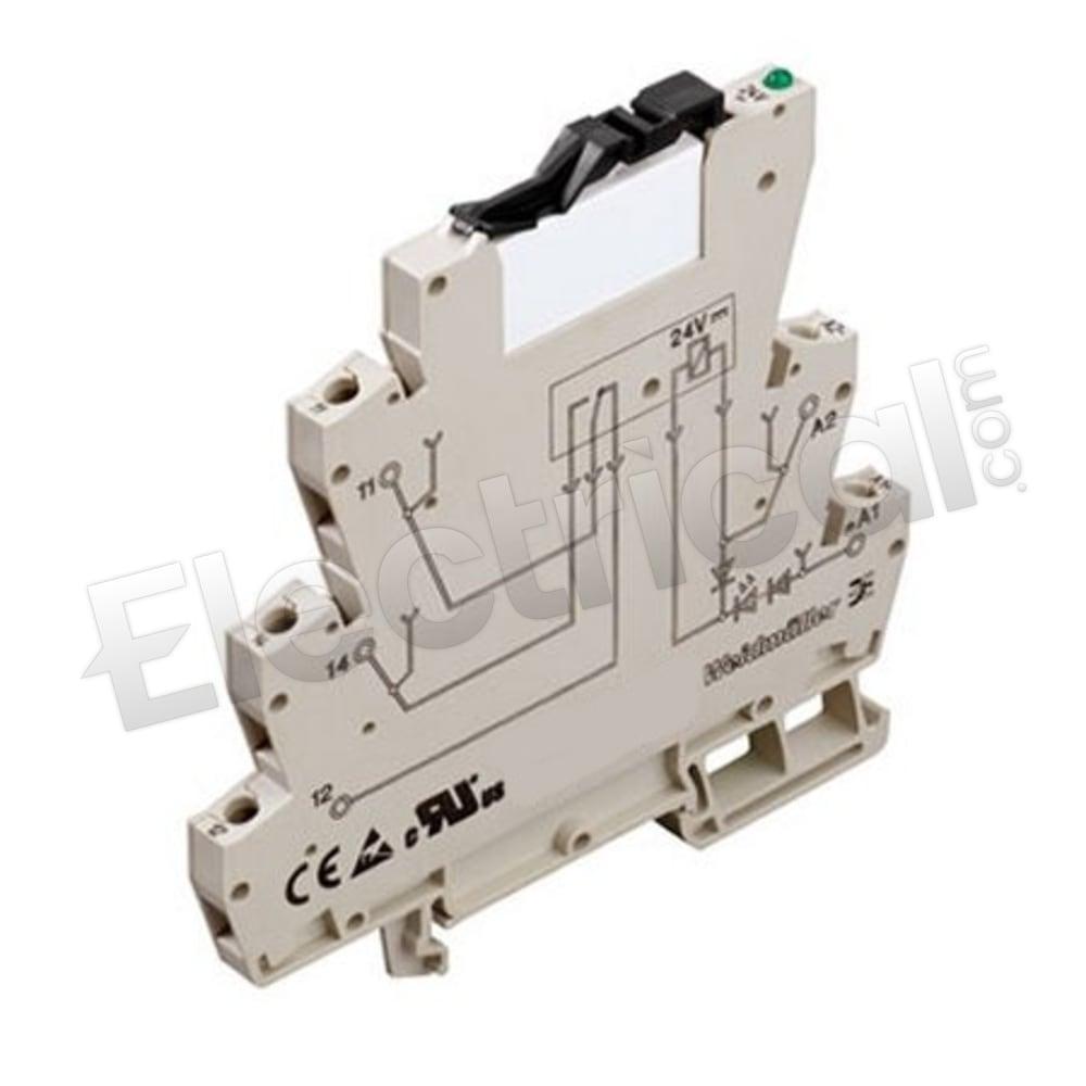 MRS-12VDC-1CO