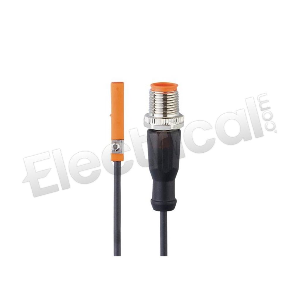 MRT2021BAKOA/R/0,3M/ZH/US-MR0107