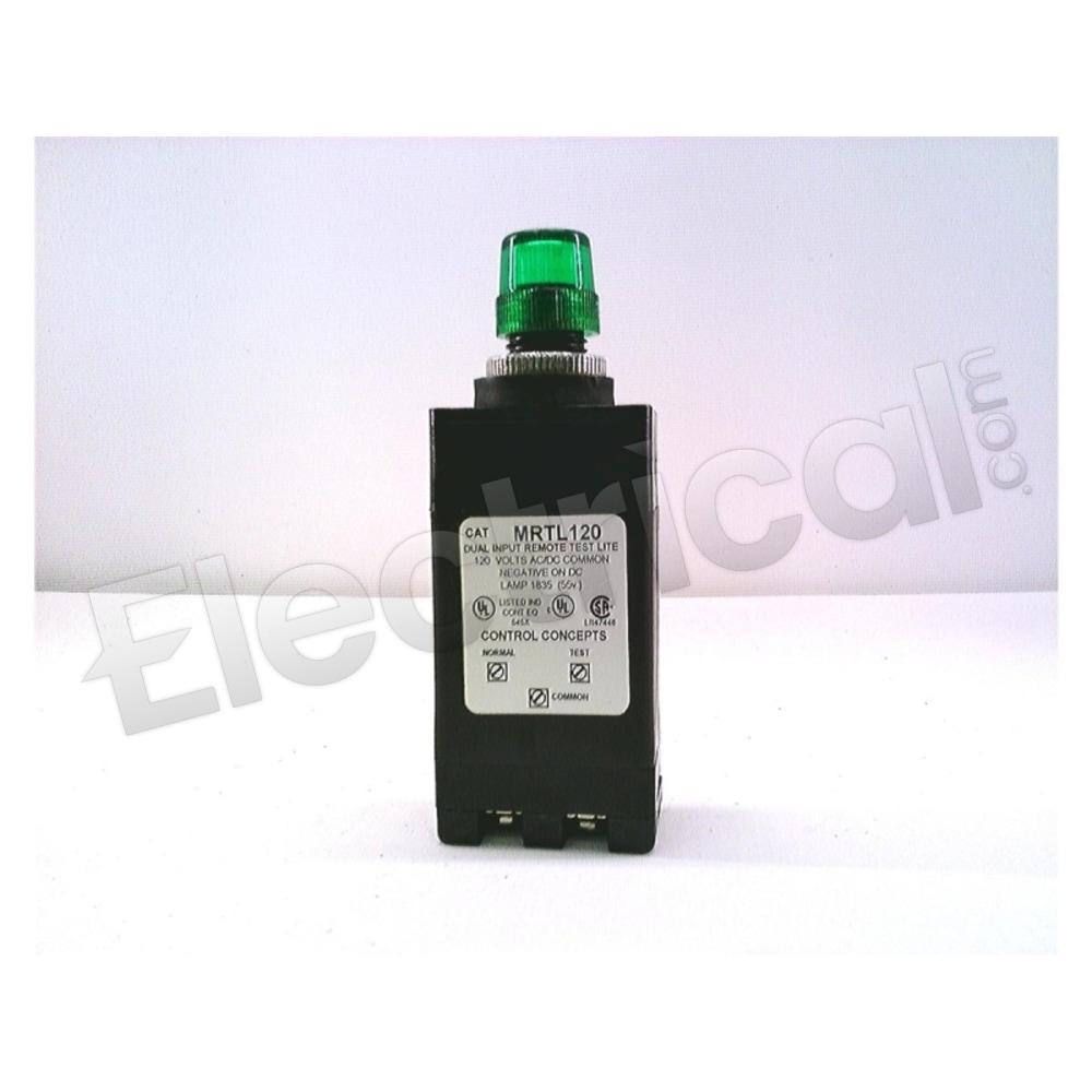 MRTL120-G