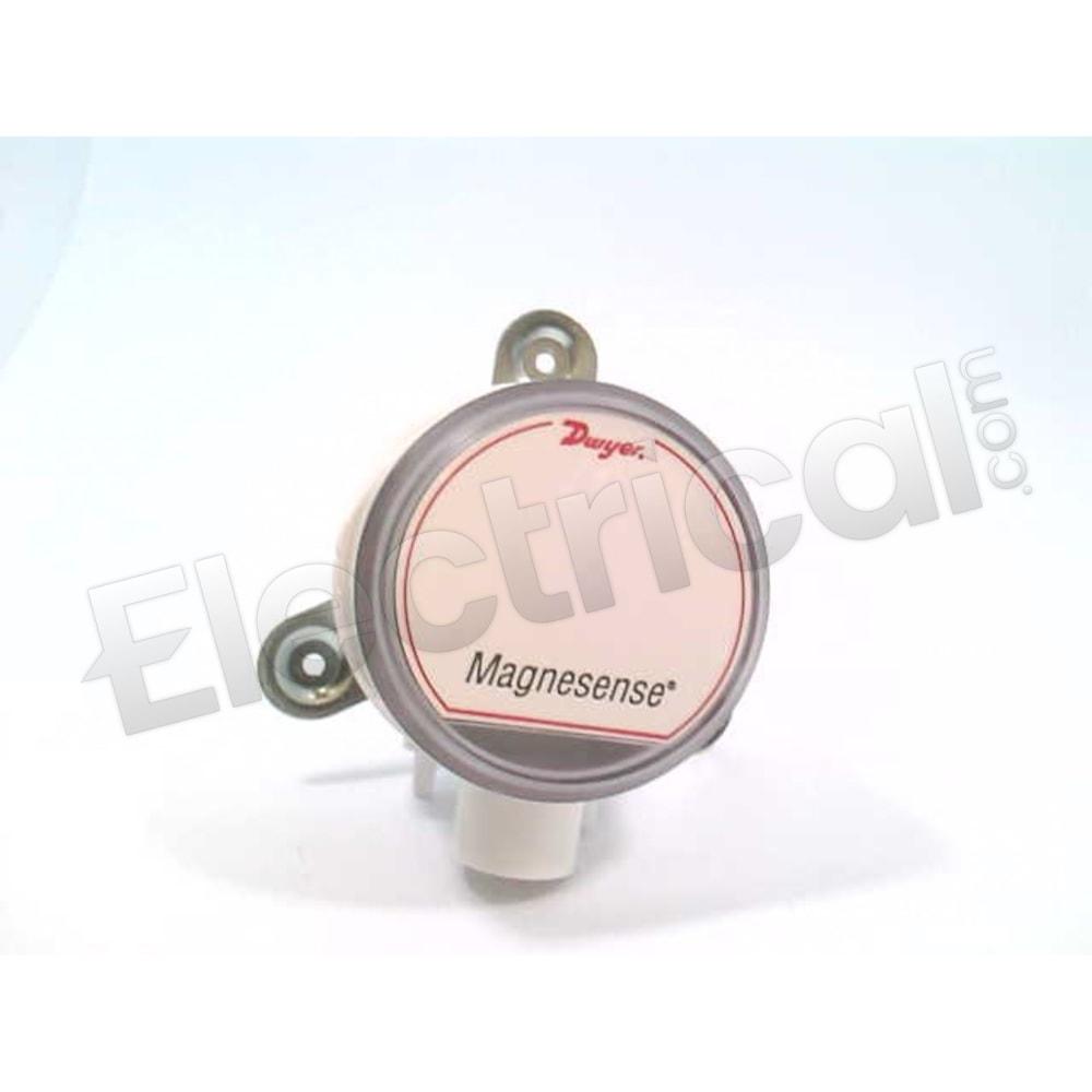MS-021